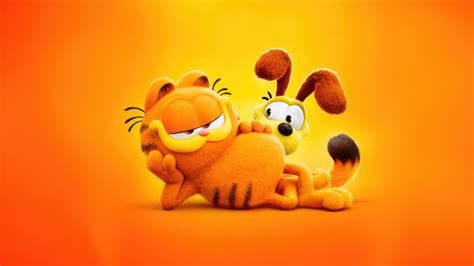 wallpapers garfield|garfield wallpapers for laptops.